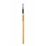 26 Eyeshadow Flat Point Vegan Brush Silmav&auml;rvipintsel 1 tk.