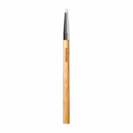 24 Eyeshadow Under Point Vegan Brush Silmav&auml;rvipintsel 1 tk.