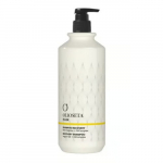 Filler Recovery Shampoo Juukseid taastav &scaron;ampoon 1000ml