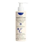 Embryolisse Laboratories Lait-Cr&egrave;me Fluid+ Mitmeotstarbeline nahahooldustoode 75ml