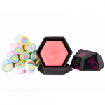 HAIR CANDY Hair Conditioner Juuksepalsam 55g