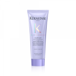 K&eacute;rastase Blond Absolu Cicaflash Conditioner H&uuml;aluroonhappega palsam 75ml