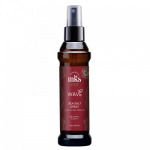 Wave Sea Salt Spray Meresoola pihusti 118ml