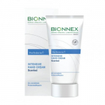 Perfederm Intensive Hand Cream Scented Intensiivne k&auml;tekreem 50ml