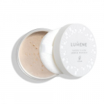 Sheer Finish Loose Powder Lahtine puuder Translucent