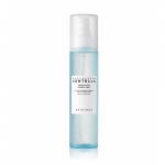 Madagascar Centella Hyalu-Cica Cloudy Mist N&auml;o udu 120ml