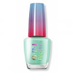 RapiDry Quick Dry Nail Polish Kiiresti kuivav k&uuml;&uuml;nelakk No Further Delays