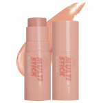 I&acute;m Multi Stick Blusher Kreemjas p&otilde;sepuna 003 Blurry Nude