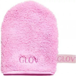 Water Only Makeup Removal and Facial Cleansing Glove Meigieemalduskinnas Cozy Rosie