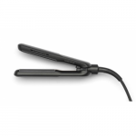 Midi Styler Maxx Juuste sirgendaja Black