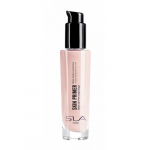 Skin Primer Niisutav meigialus 41003 Neutral