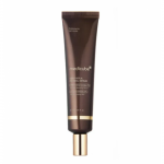 Deep Vita A Retinol Serum Retinooli seerum 30ml