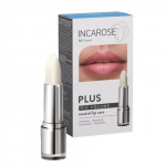 Incarose Neutral Lip Care Toode huulte mahu taastamiseks 4ml