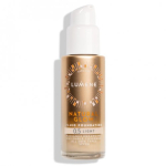 Lumene Natural Glow Fluid Foundation Kerge tekstuuriga jumestuskreem 30ml 0.5 Light