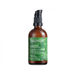 Bullfrog Agnostico On The Rocks All-in-One Balm Universaalne n&auml;opalsam 100ml