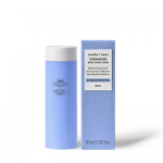 Comfort Zone Hydramemory Water Source Serum Niisutav seerum 30ml Refill