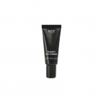Radiant Eye Primer Silmapraimer 7ml
