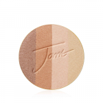 Bronzer Refill S&auml;rapuudri t&auml;ide Moonglow
