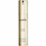 HSR Lifting Anti-Wrinkle Neck & D&eacute;collet&eacute; Cream Pinguldav kreem kaelale ja dekolteele 50ml