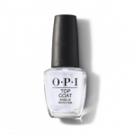 Top Coat &Uuml;lemine k&uuml;&uuml;nelaki kiht 15ml