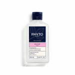 Curls Hydration Shampoo Niisutav &scaron;ampoon karvastele juustele 250ml