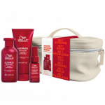 Ultimate Repair Haircare Gift Set Komplekt kahjustatud juustele