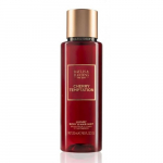 The Edit Cherry Temptation Body & Hair Mist Juuste ja keha udu 250ml