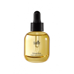 La'dor Osmanthus Perfumed Hair Oil L&otilde;hnav juukse&otilde;li 30ml