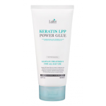 La'dor Keratin Power Glue Juukseotste liim 180ml