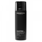 Liquid Steel Superstrong Hair Gel Eriti tugev hoidvusega juuksegeel 140ml