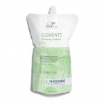 Elements Renewing Shampoo Taastav &scaron;ampoon 1000ml Refill