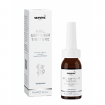 Gehwol Med Nail Softnerer Tincture K&uuml;&uuml;nepehmendaja 15ml