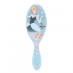 Disney Princess Original Detangler Juuksehari Cinderella 2