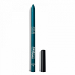 Aqua Resist Color Pencil Full Impact Glide Waterproof Eyeliner Veekindel silmapliiats 7 Lagoon