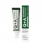Seaweed Peptide Eye Gel Silmageel 15ml