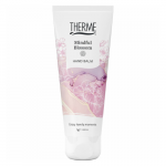 Mindful Blossom Hand Balm K&auml;tepalsam 75ml