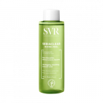 Sebiaclear Micro-Peel Losjoon rasuse, probleemse naha koorimiseks 150ml