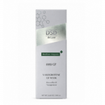 009GF Vasogrotene GF Mask Juuste kasvu mask 200ml