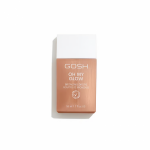 GOSH Copenhagen Oh My Glow Sun Glow Pronksne kreem 50ml 001 Sun Glow