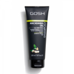 Macadamia Oil Hair Shampoo Toitev &scaron;ampoon 230ml