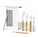 B7 Basic Make-up Brush Set Meigipintslite komplekt