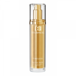 Timeless Retinol Face Balm Retinooli sisaldav korrigeeriv seerum 50ml