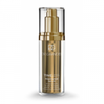 Timeless Niacinamid Face Serum Nahka taastav seerum 30ml