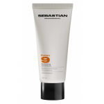 Potion 9 Nourishing Conditioner Toitev palsam 200ml
