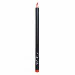 Dermographic Lip Pencil Huulepliiats Bouncy Girl