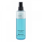 Styling Instant Beauty Leave-In Mittepestav pihustatav palsam 250ml