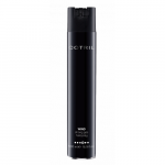 Wind Strong Gas Hairspray Juukselakk 500ml
