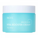 Hyaluron Booster Face Cream Niisutav n&auml;okreem 50ml