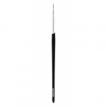 Nail Art Brush Maalimispintsel 11mm
