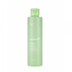 Exosome Cica Toner &Otilde;rn toonik eksosoomide ja Cica-kompleksiga 210ml